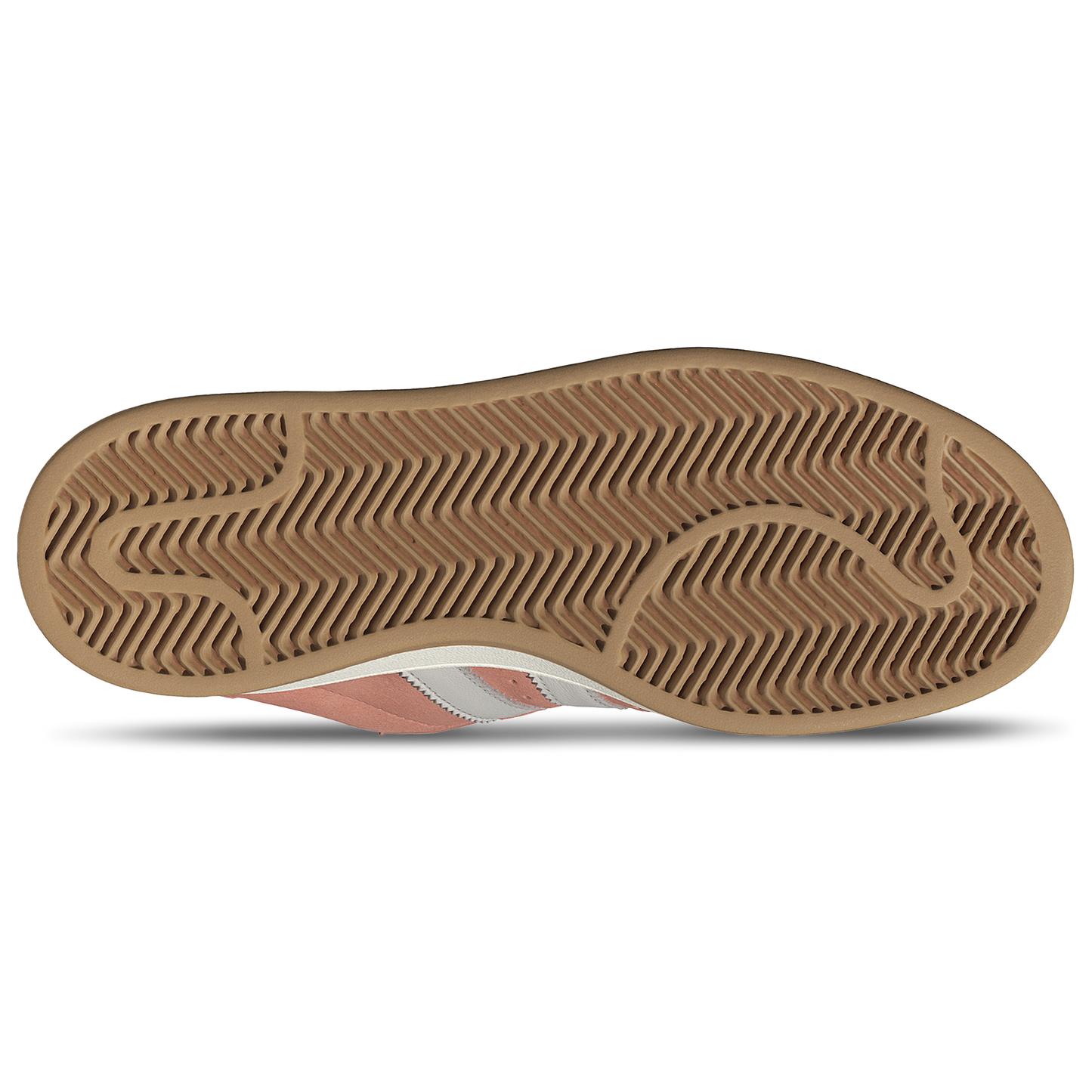 [ID8268] Mens adidas Originals Campus 00s'