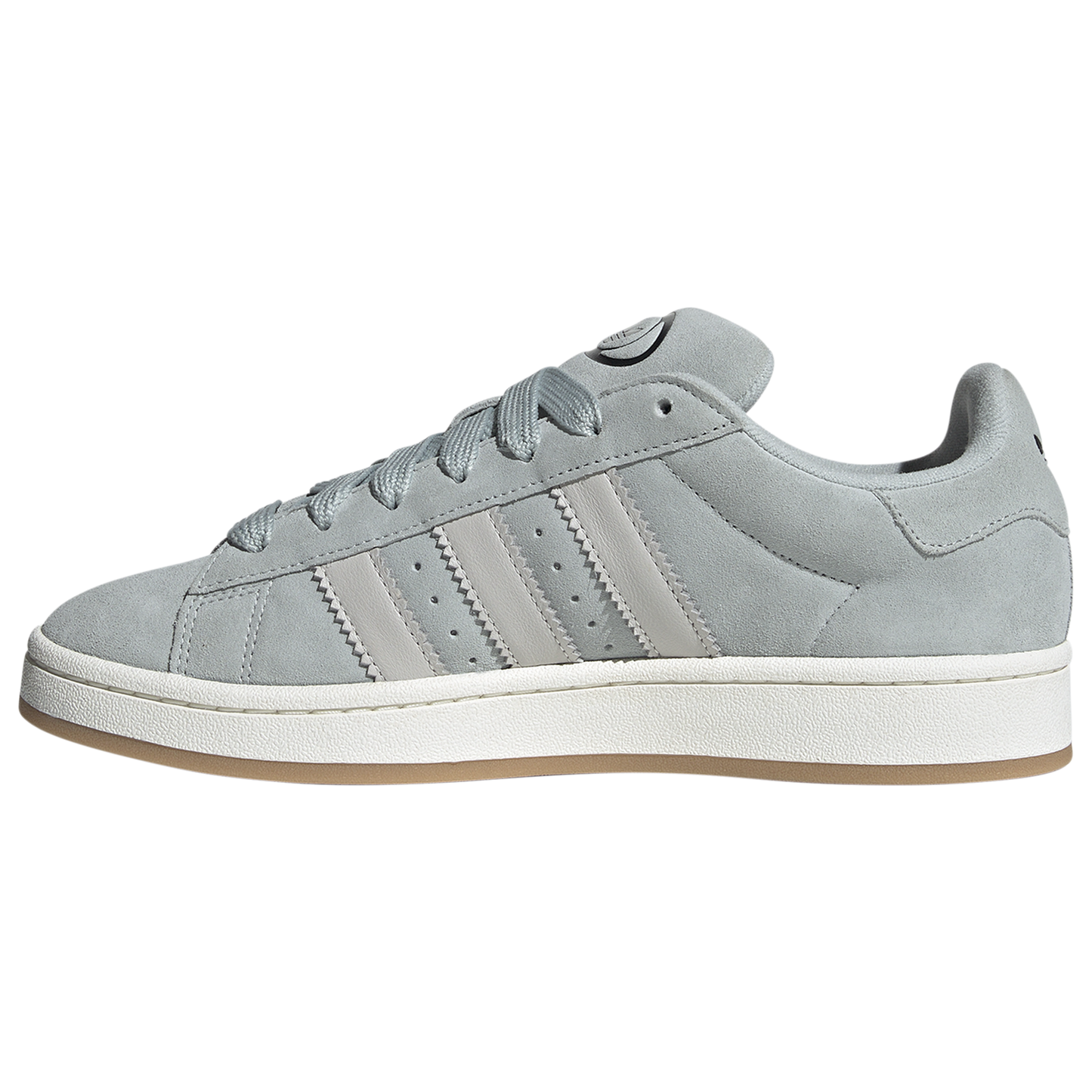 [ID8269] Mens adidas Originals Campus 00s