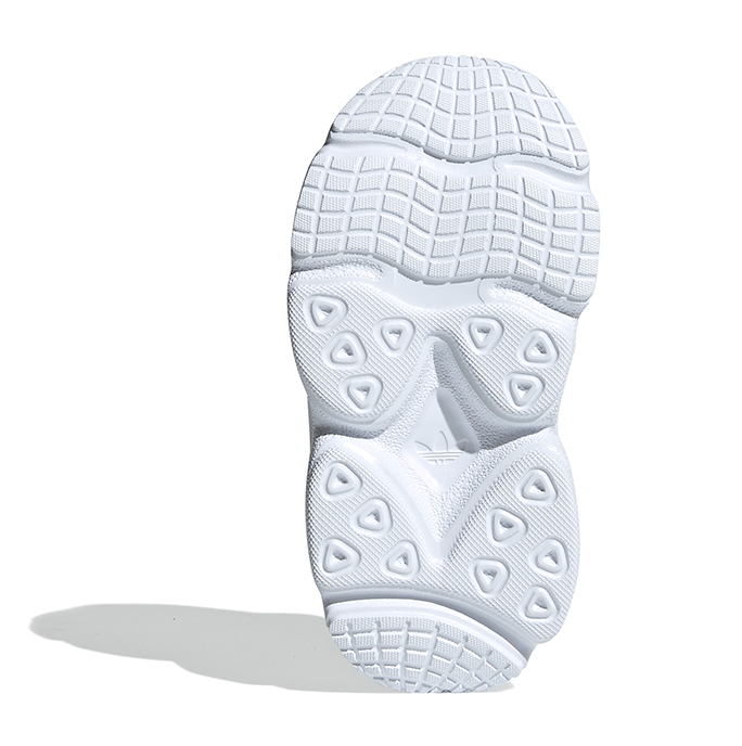 [IE5557] Toddlers adidas Originals Ozmillen