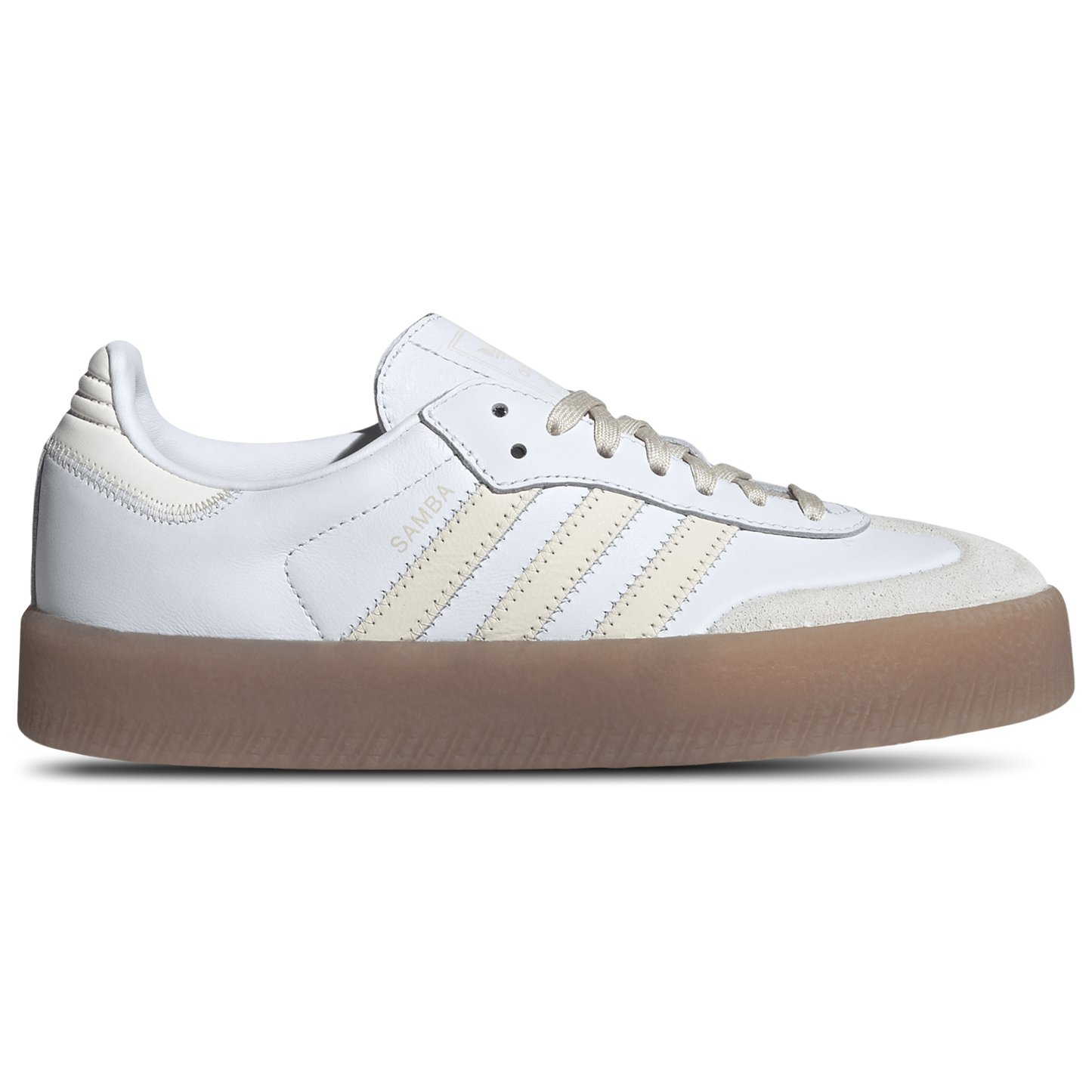 [IE9107] Womens adidas Originals Sambae