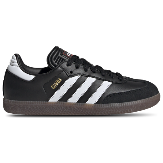 adidas Youth Samba J