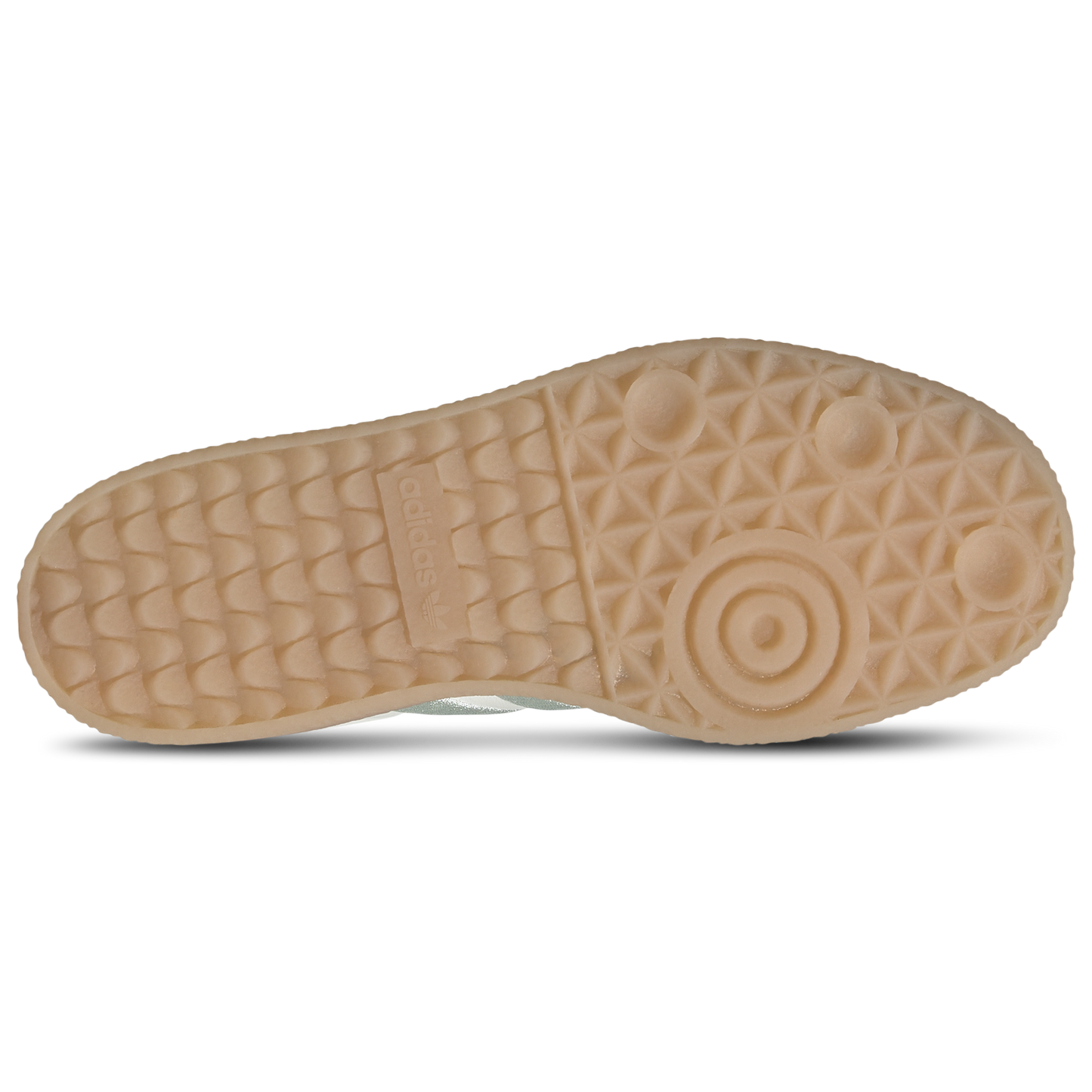 [IG1947] Womens adidas Originals Sambae 'Linen Green'