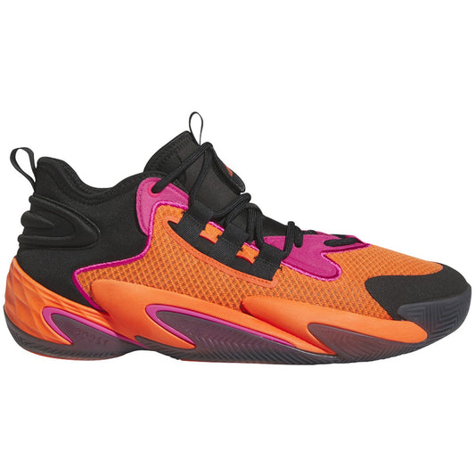 adidas Men's Byw Select
