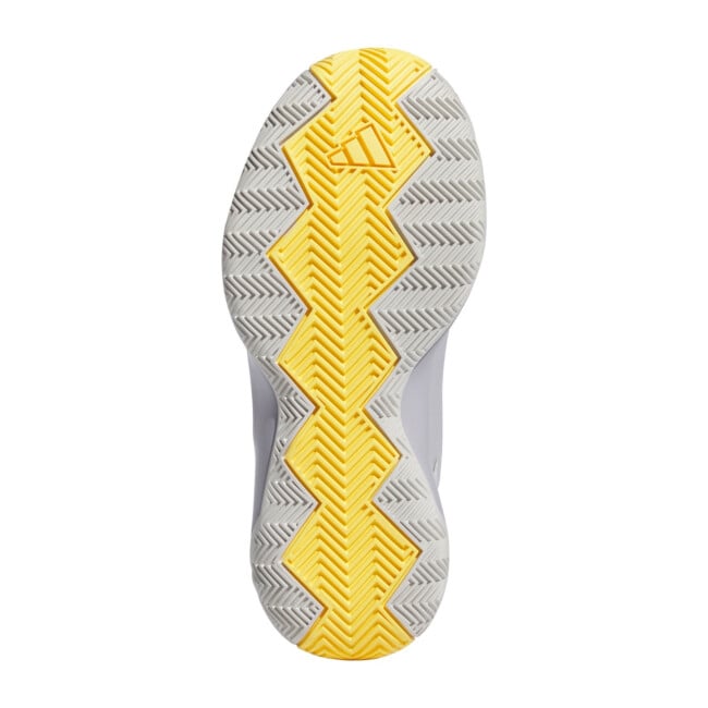 [IG6640] Youth adidas TD Cross Em up Select Basketball