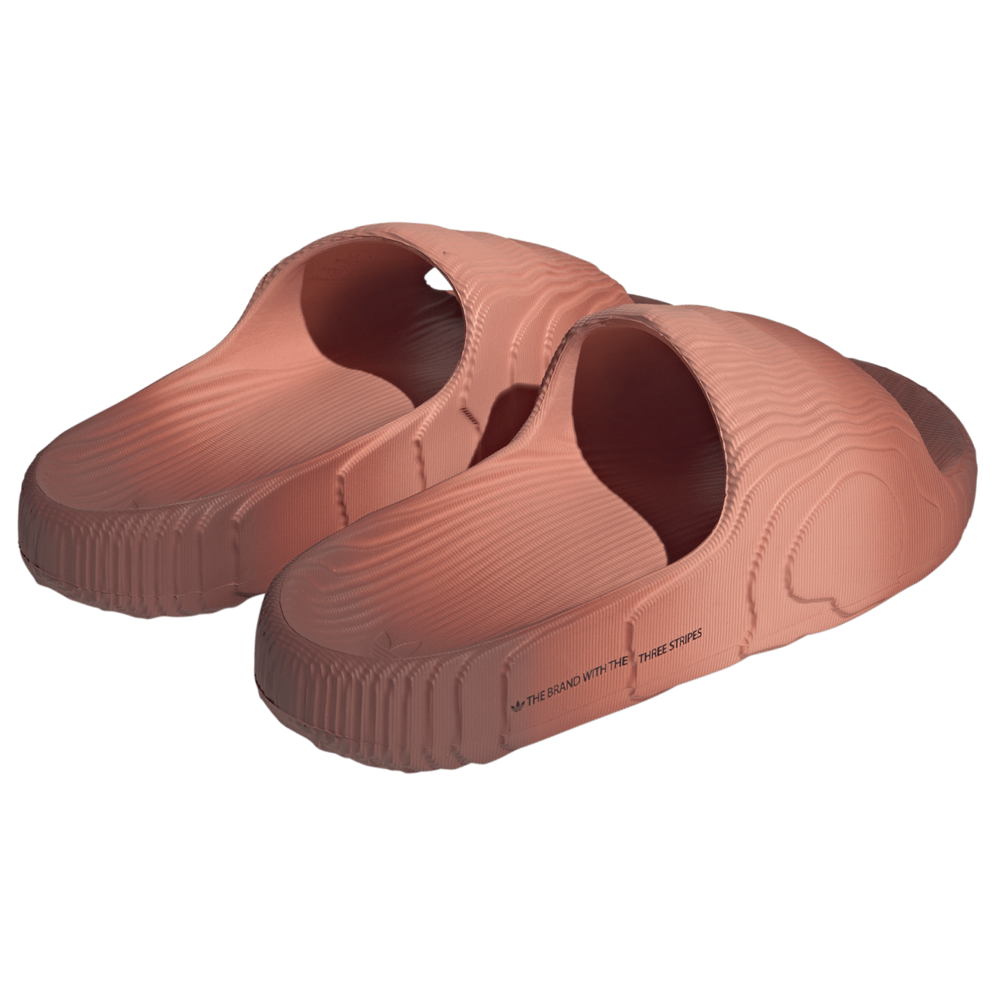 [ig7492] Mens adidas Originals Adilette 22