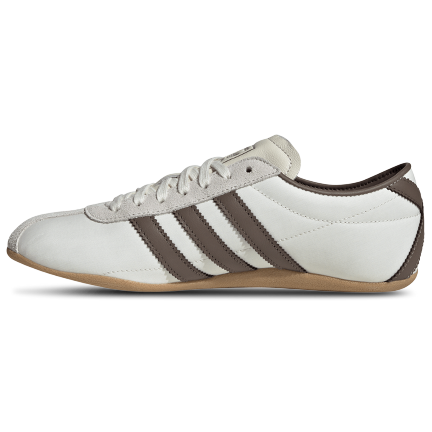 [IH3994] Womens adidas Tokyo 'Off White Earth Strata'