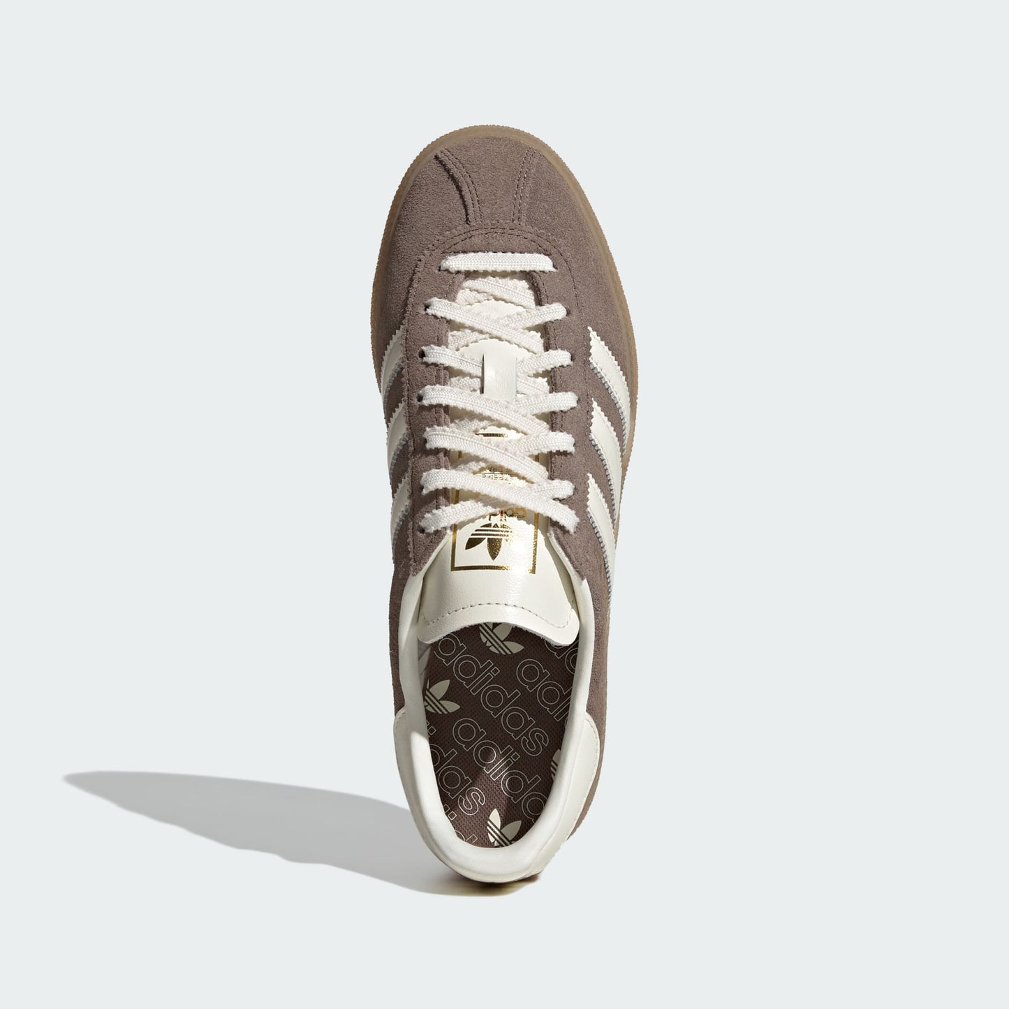 [IH4208] Womens adidas Muenchen