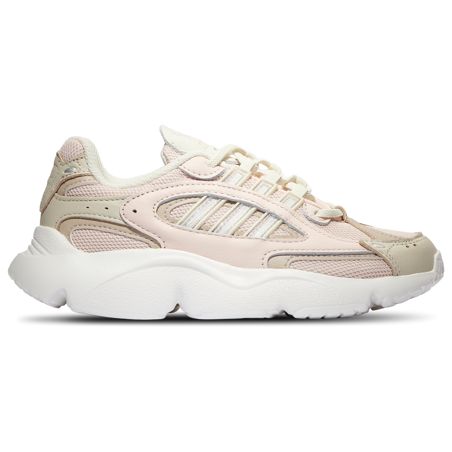[ih5190] Preschool adidas Originals Ozmillen