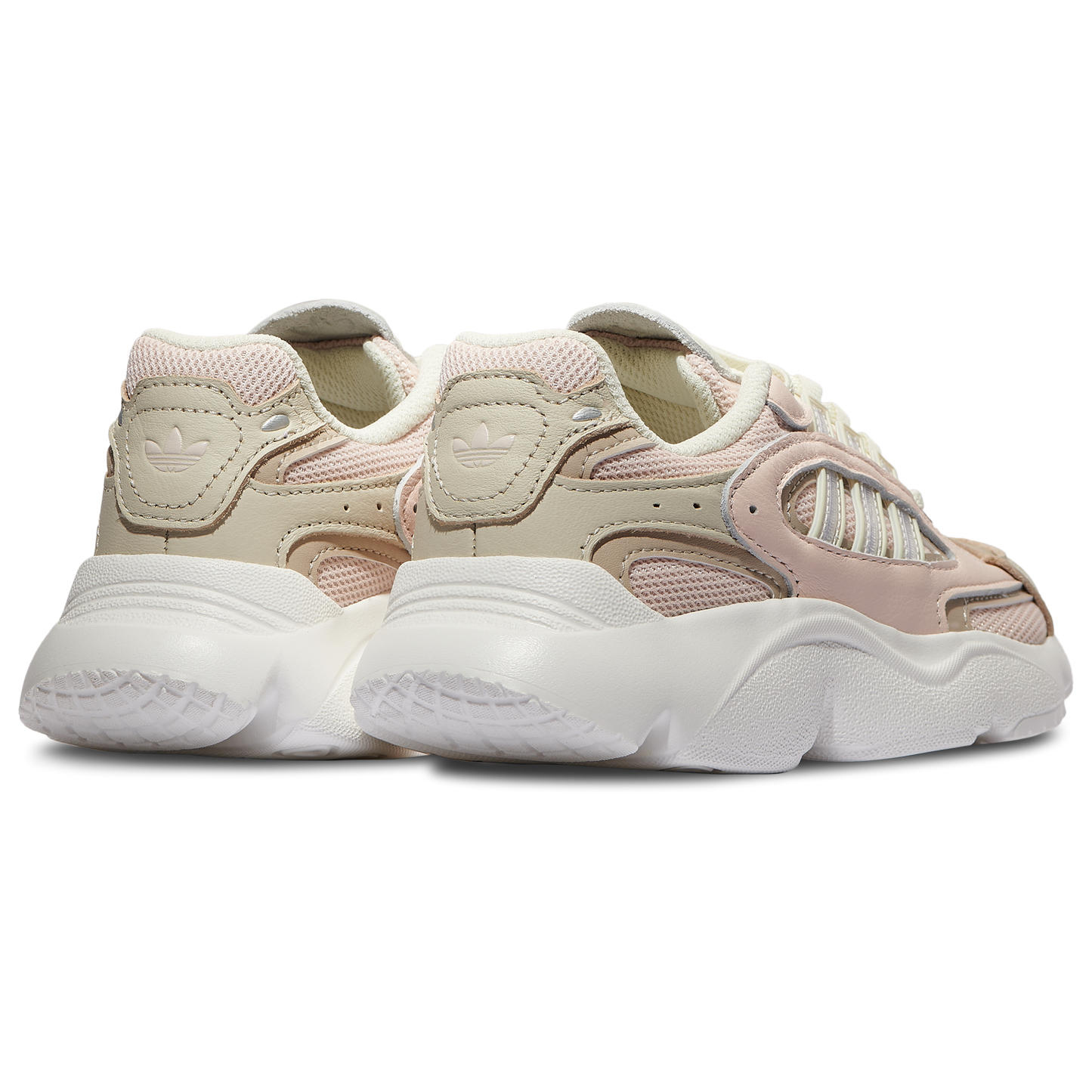 [ih5190] Preschool adidas Originals Ozmillen