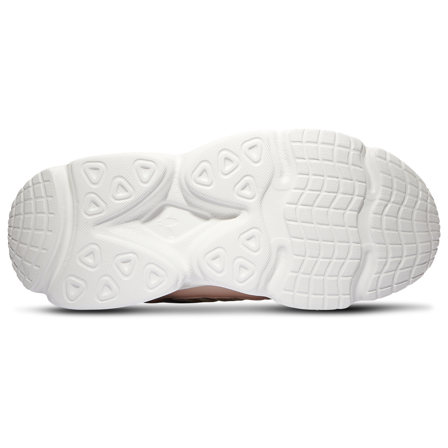 [ih5190] Preschool adidas Originals Ozmillen