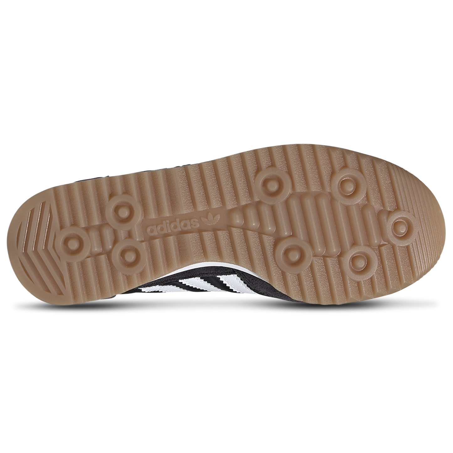 [IH8078] Youth adidas Originals SL 72