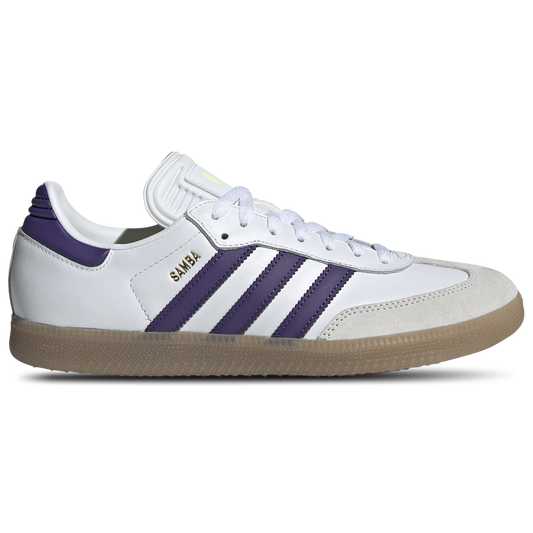 [IH8161] Men's adidas Samba Messi 'Messi Triunfo Estelar Pack'