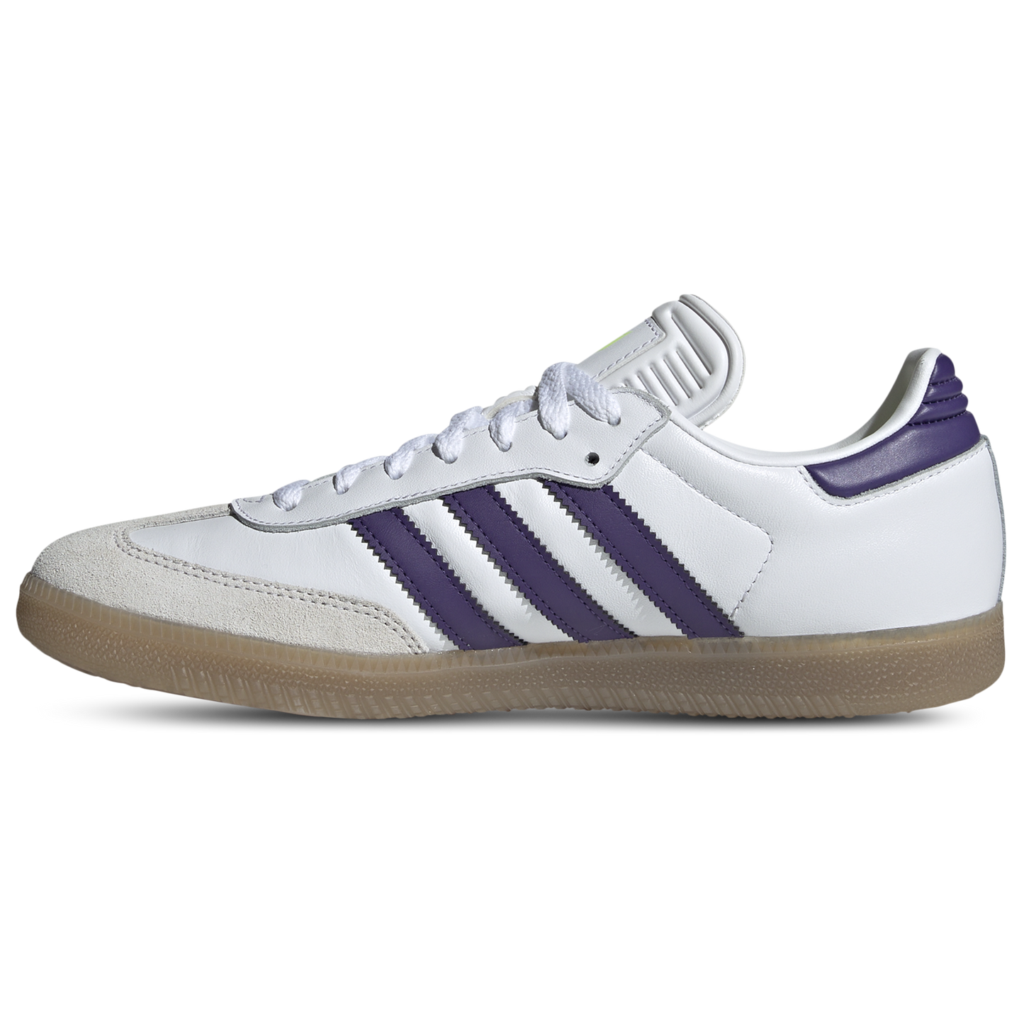 [IH8161] Men's adidas Samba Messi 'Messi Triunfo Estelar Pack'