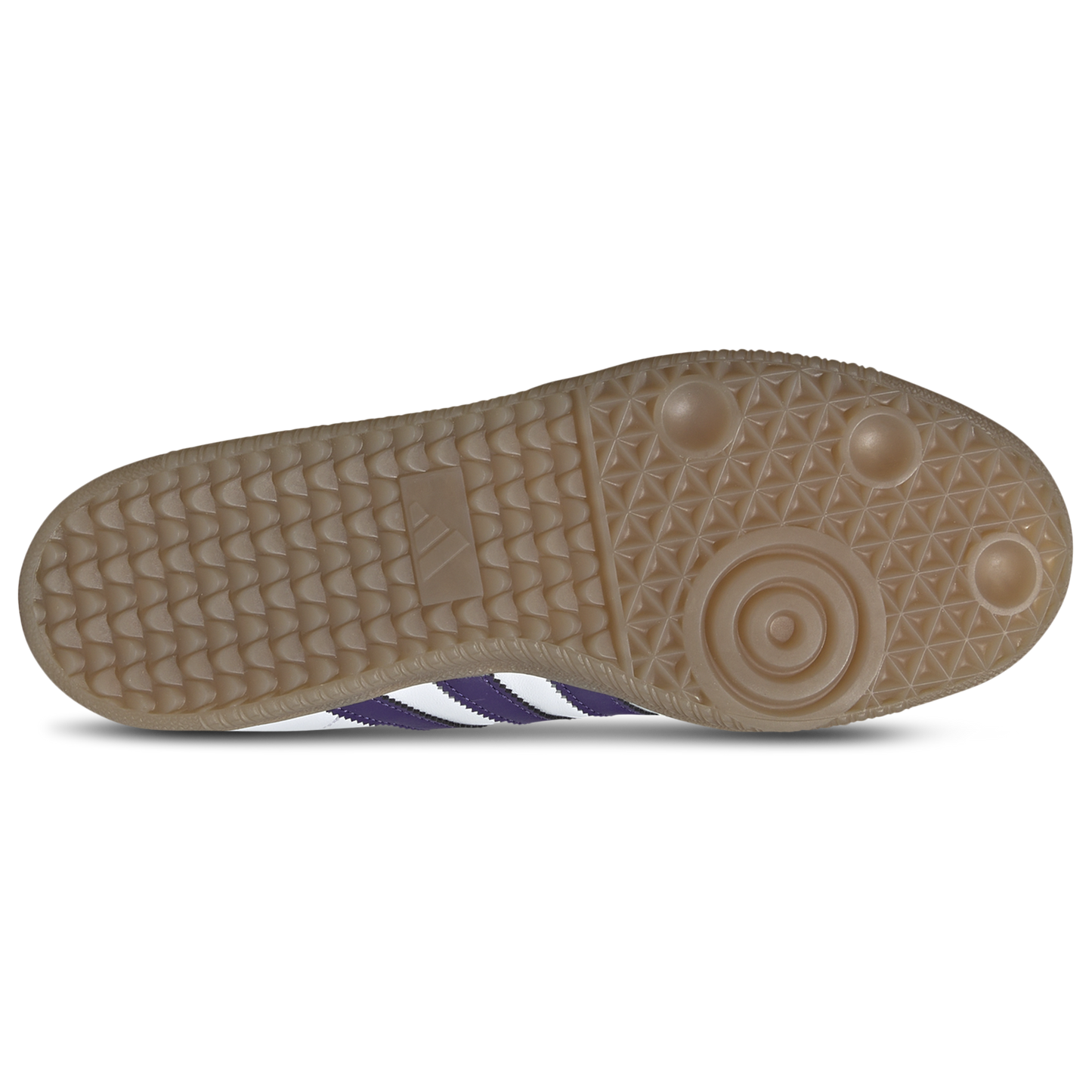 [IH8161] Men's adidas Samba Messi 'Messi Triunfo Estelar Pack'