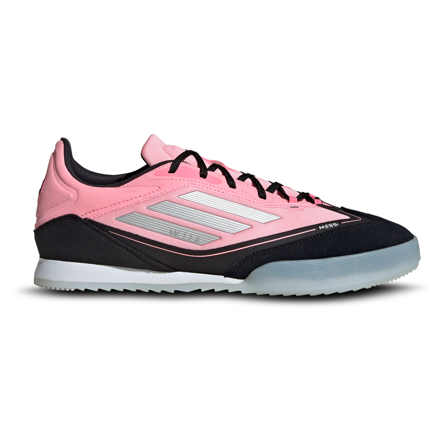 [IH8360] Mens adidas F50 Freestyle 24 Messi