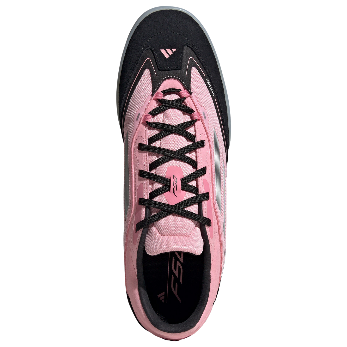 [IH8360] Mens adidas F50 Freestyle 24 Messi
