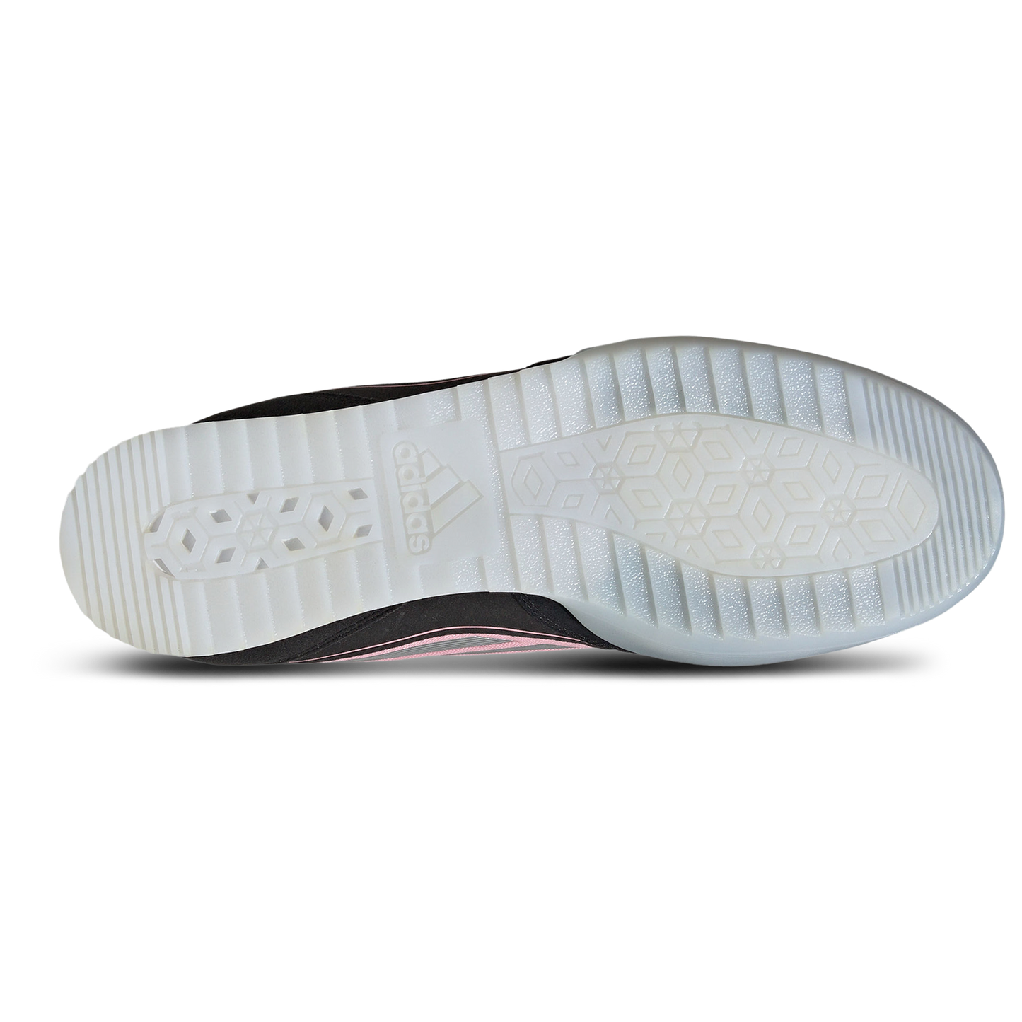 [IH8360] Mens adidas F50 Freestyle 24 Messi