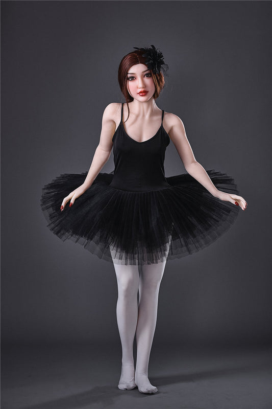 MIKA Real Sex Doll Full Size 150cm - Adult Wellness Product product image for intimate wellness and personal care