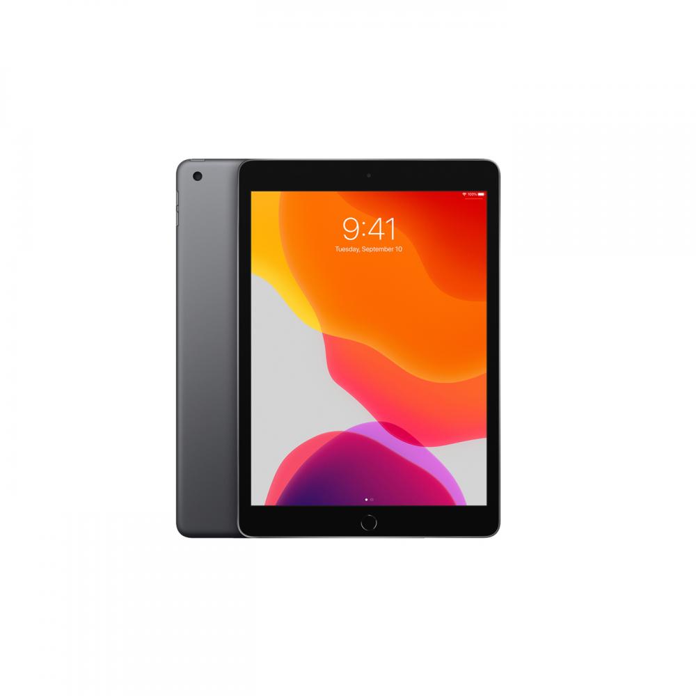 Apple iPad 7th Generation (2019) (Refurbished- Excellent Condition)