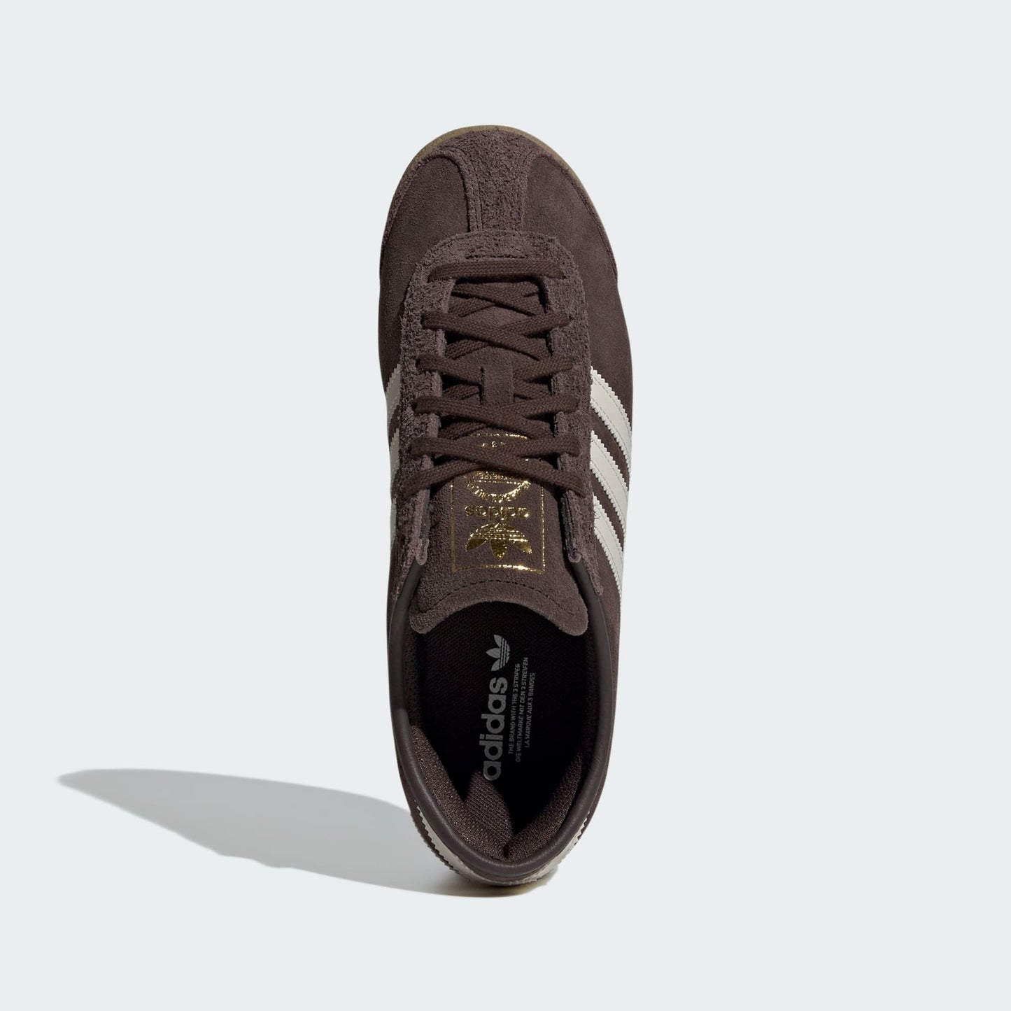 [KJ3623] Womens adidas Italia 70s W