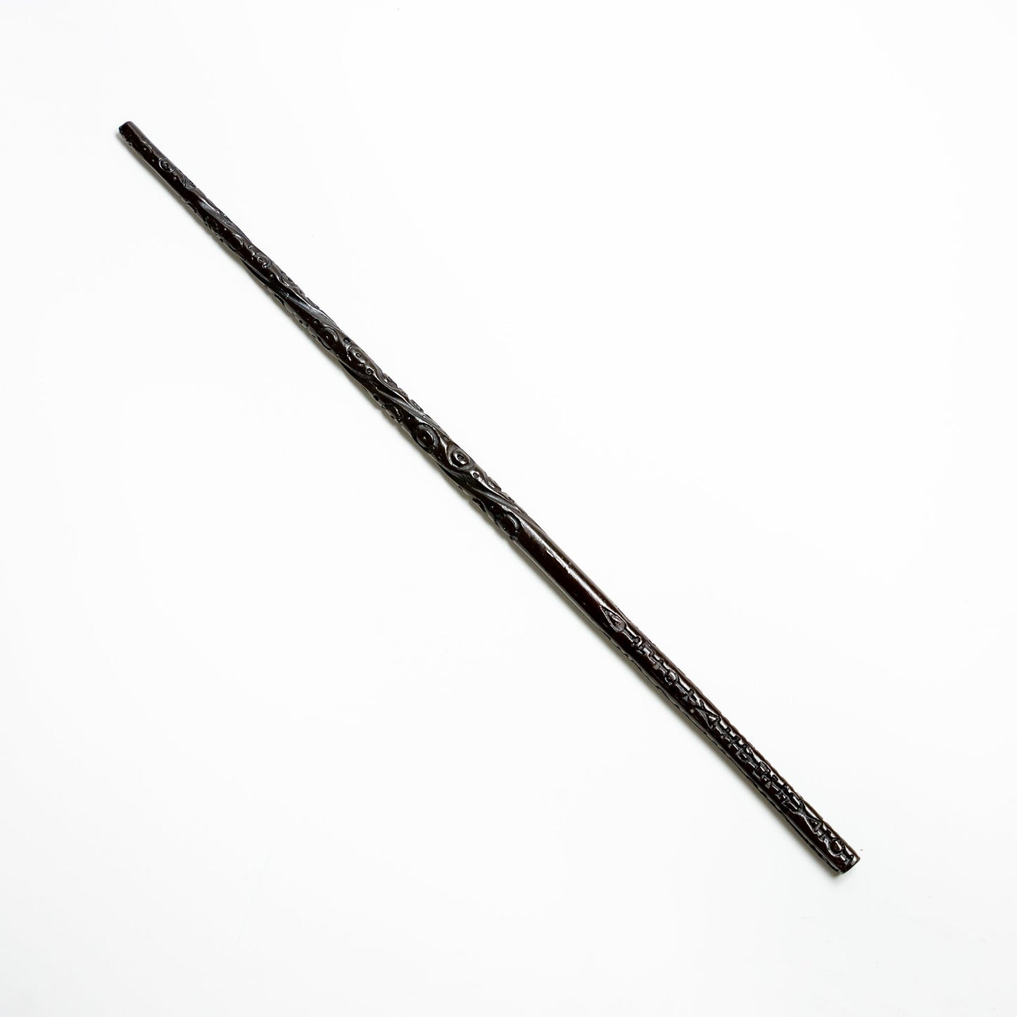 Magic Wands - Imprisoned Wizard's Wand (Resin)