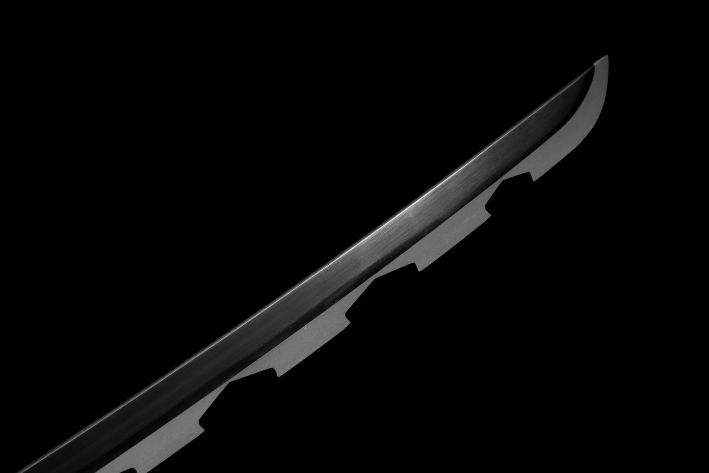 Inosuke Katana