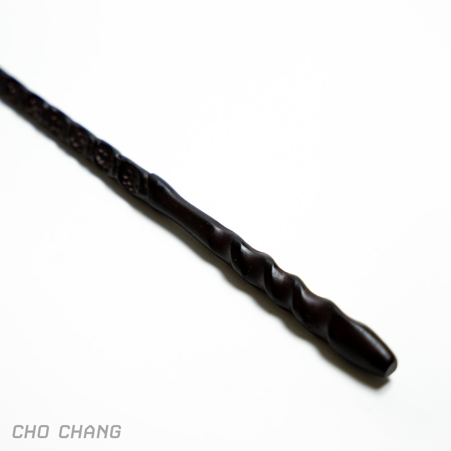 Magic Wands - Inquisitive Witch's Wand (Resin)
