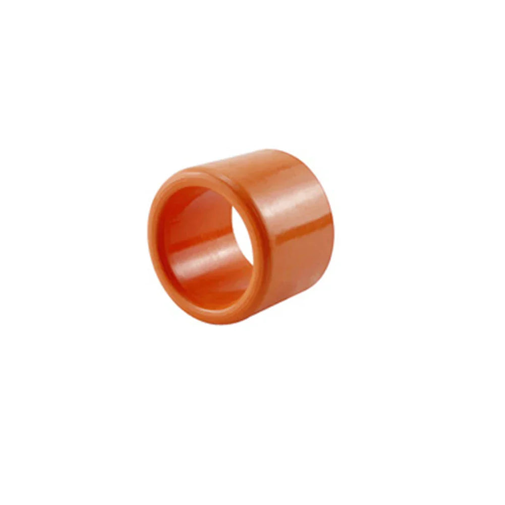 Fishing Rod Holder Inserts – Outdoor Rubber Spare