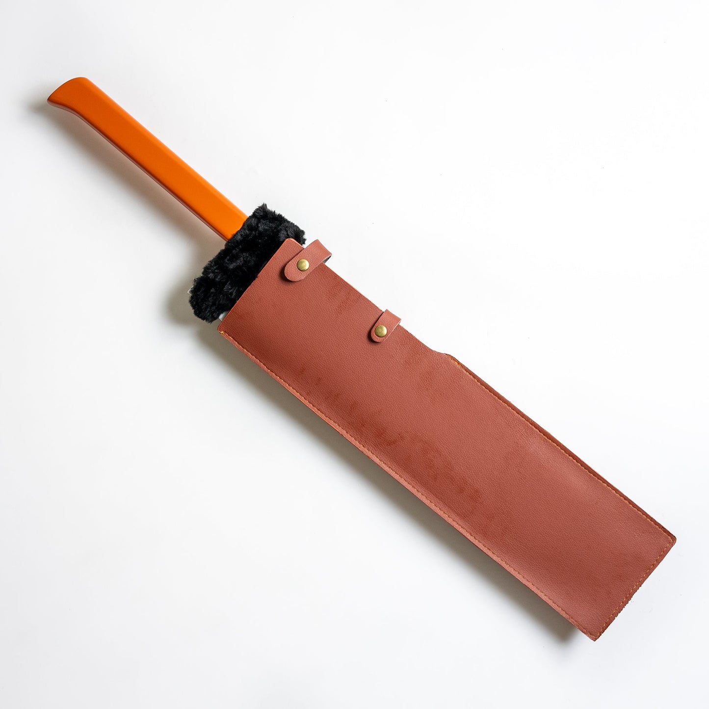 Itadori's "Slaughter Demon" Knife
