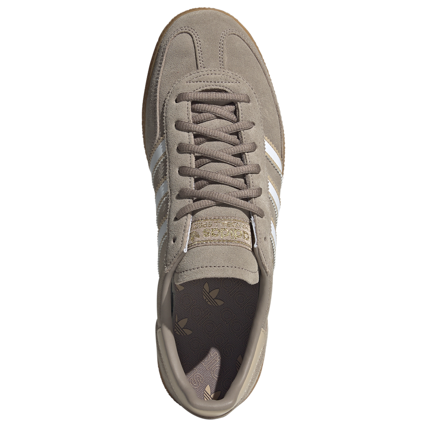 [JH5443] Mens adidas Originals Handball Spezial