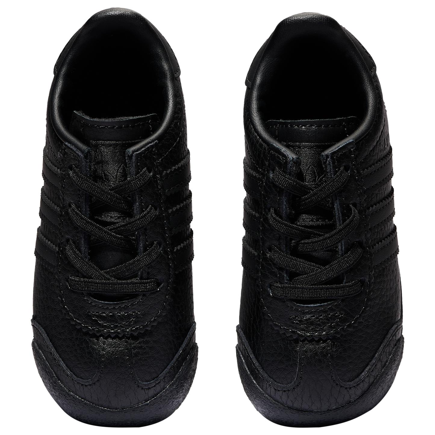 adidas Toddlers Samoa 'Core Black Td' (Td)'