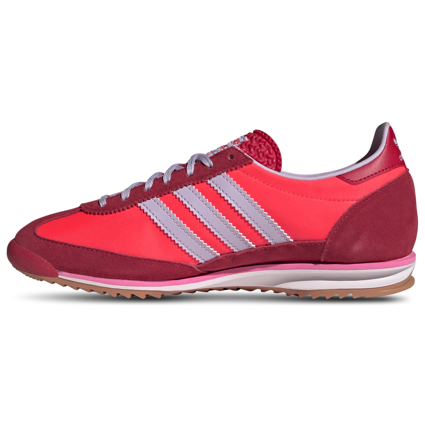 adidas Women's Sl 72 Og W