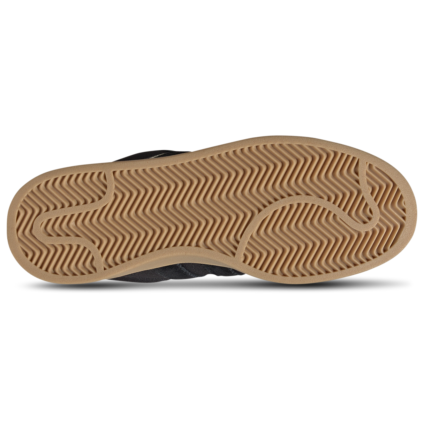 [jh7607] Mens adidas Campus 00s 'cordura Black Carbon'