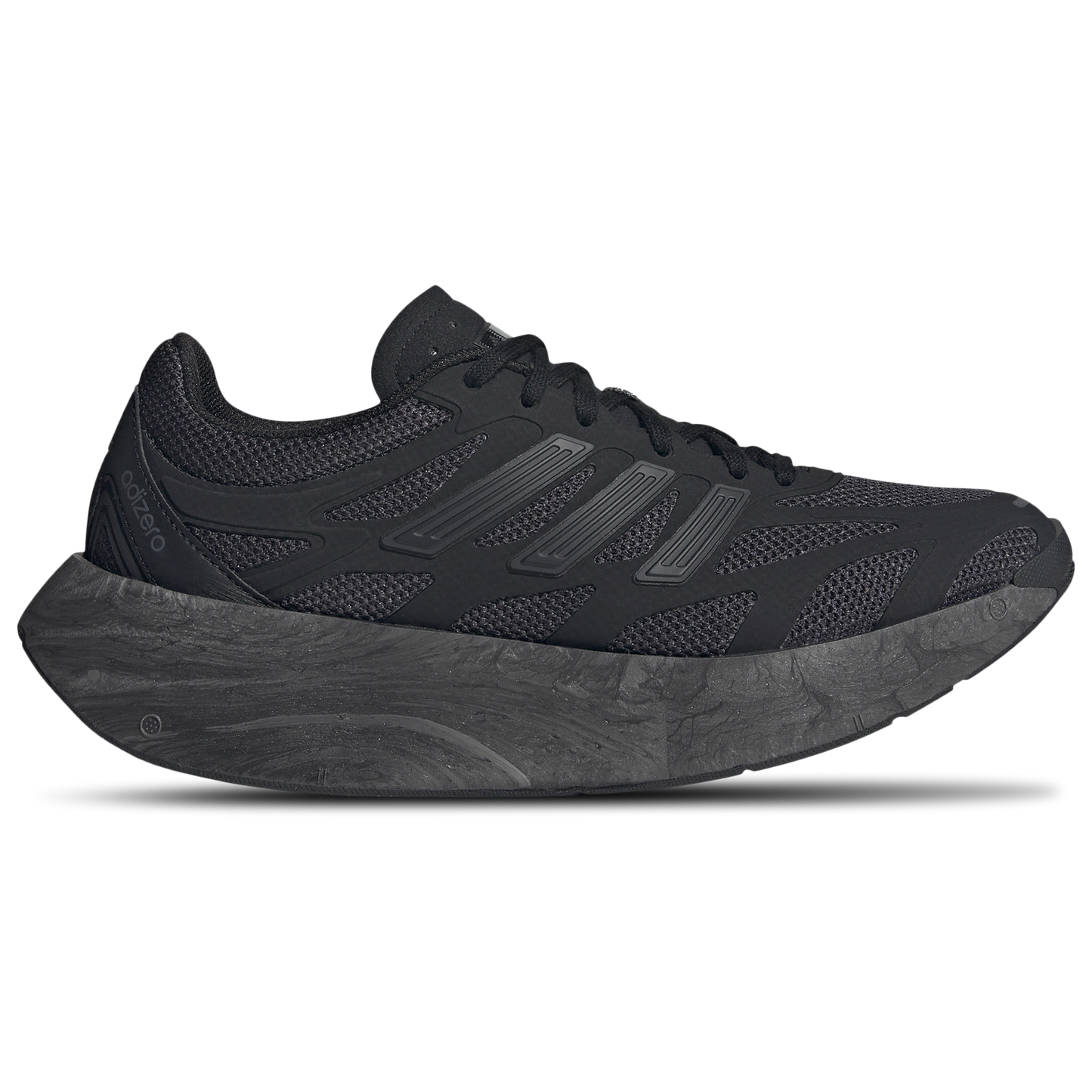 [jh7772] Mens adidas Adizero Aruku