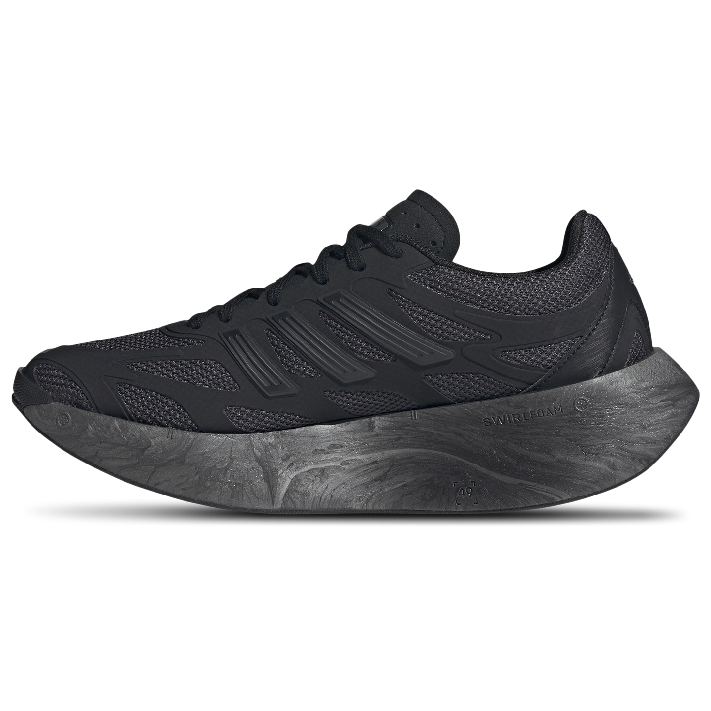 [jh7772] Mens adidas Adizero Aruku