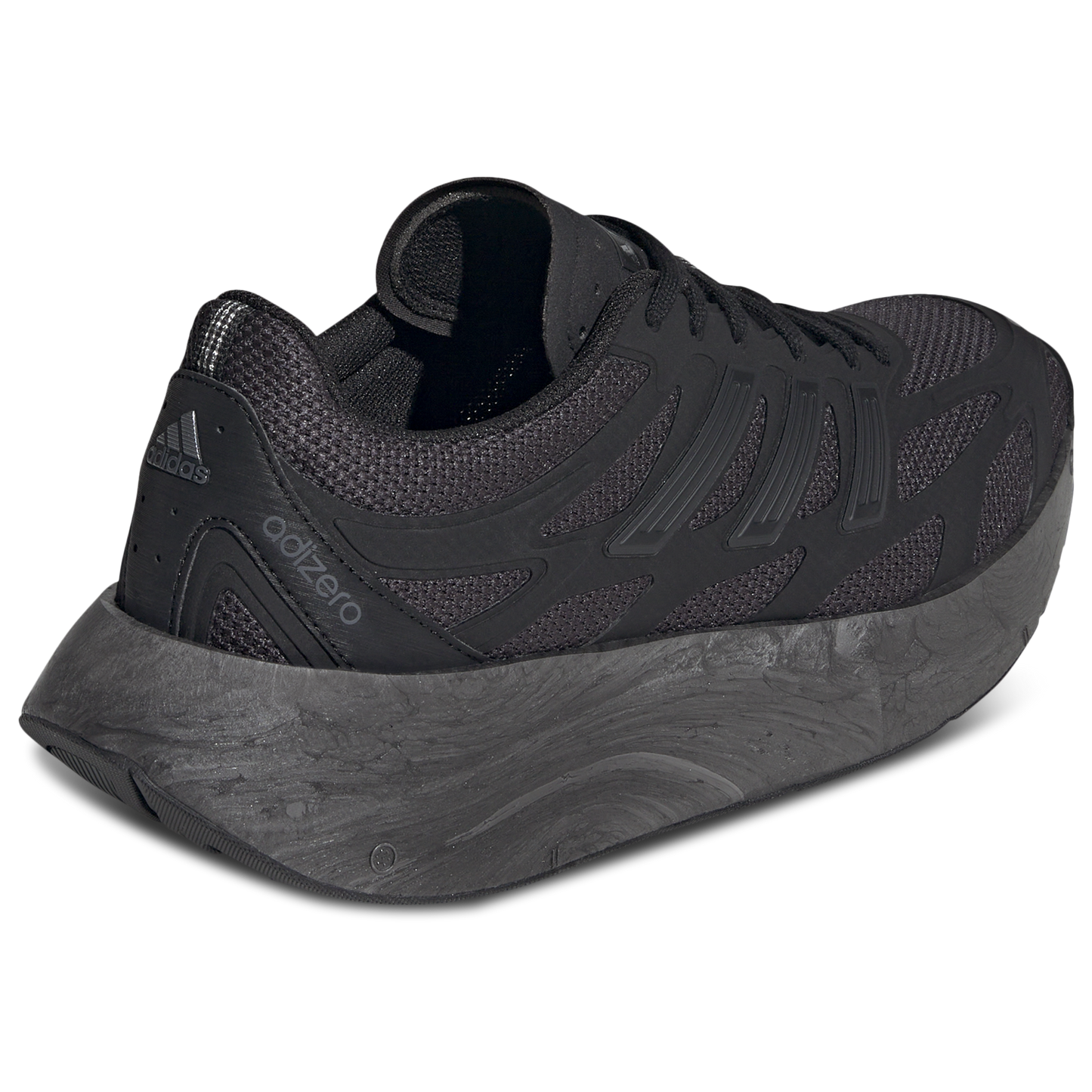 [jh7772] Mens adidas Adizero Aruku