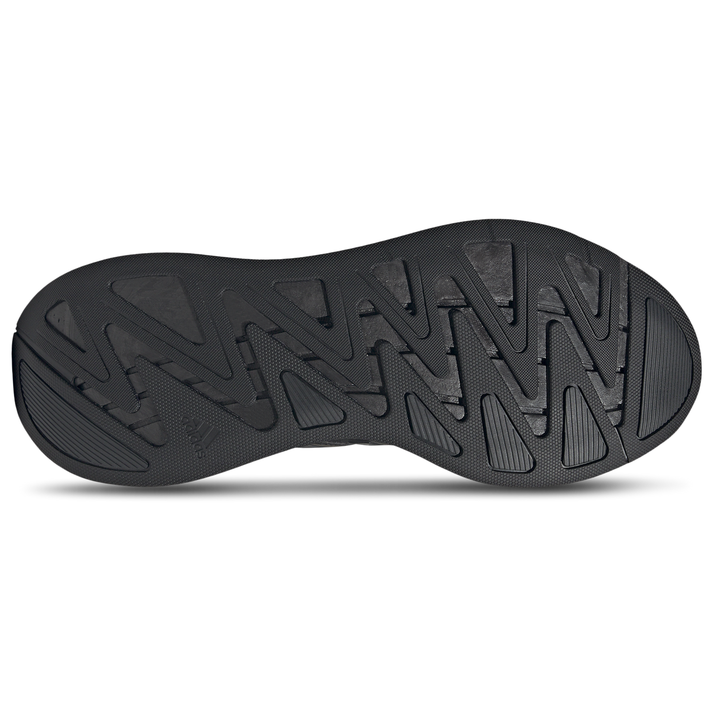 [jh7772] Mens adidas Adizero Aruku