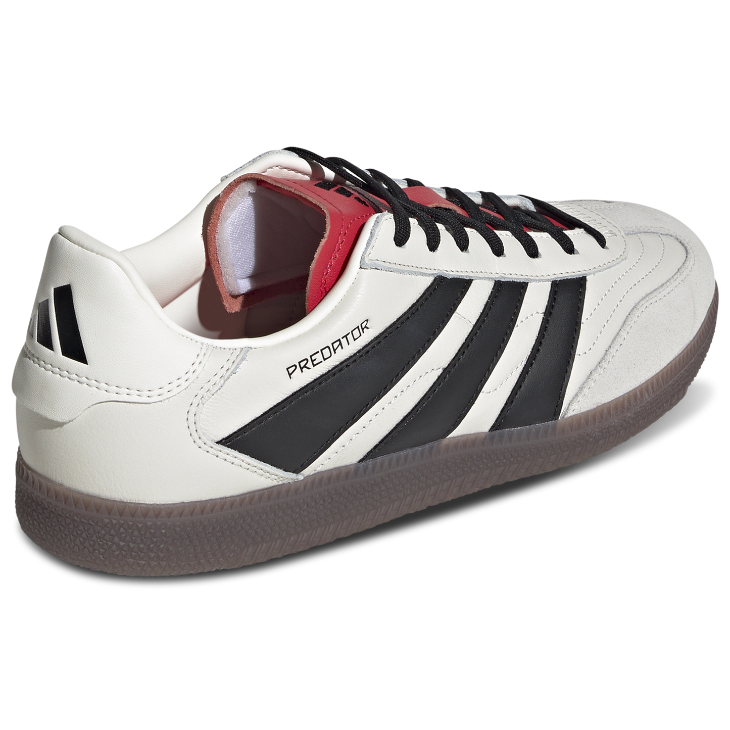 adidas Men's Predator Freestyle