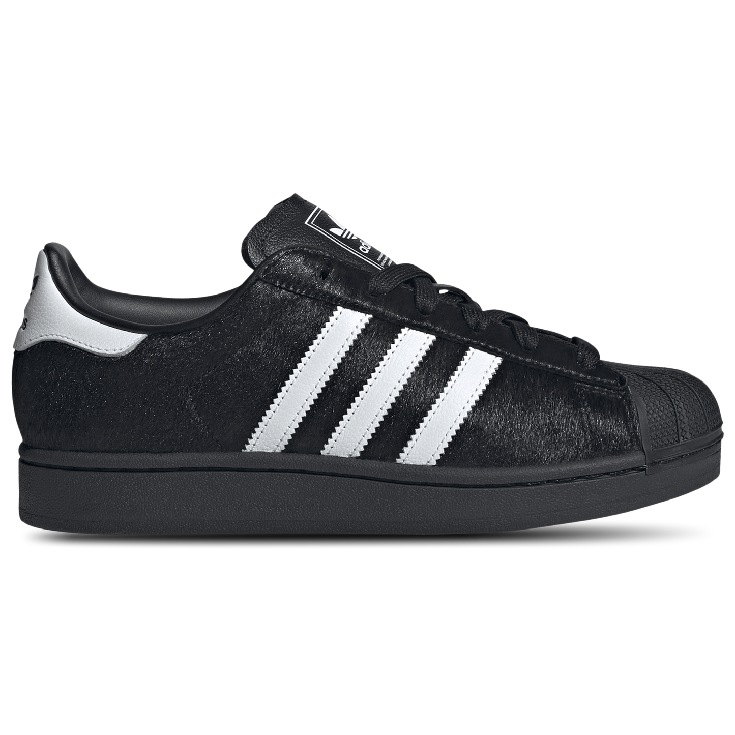 adidas Women's Superstar Ii