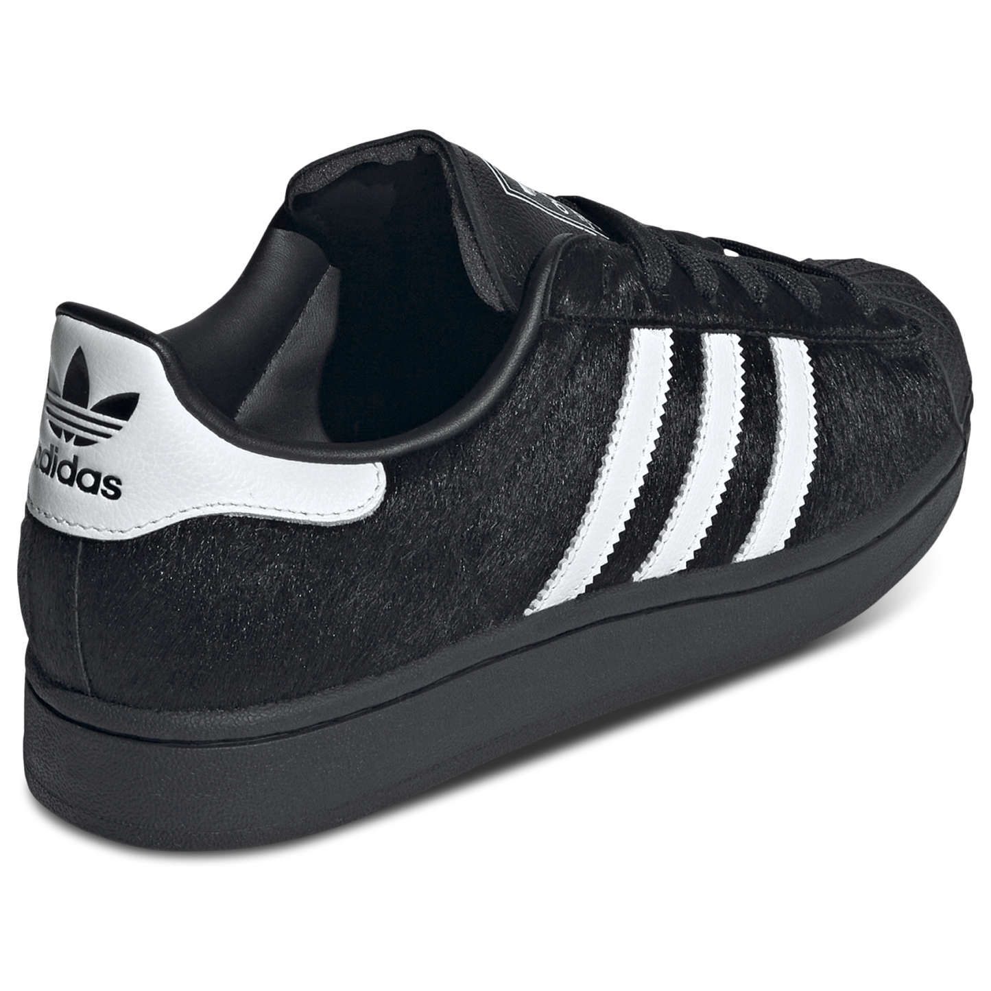 adidas Women's Superstar Ii