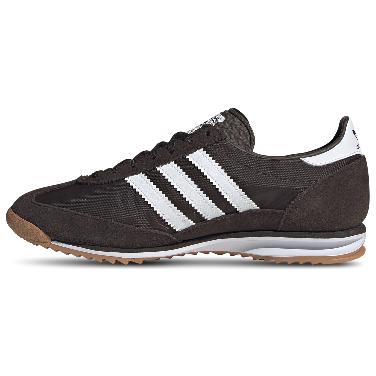 [JI0188] Mens adidas Originals SL 72