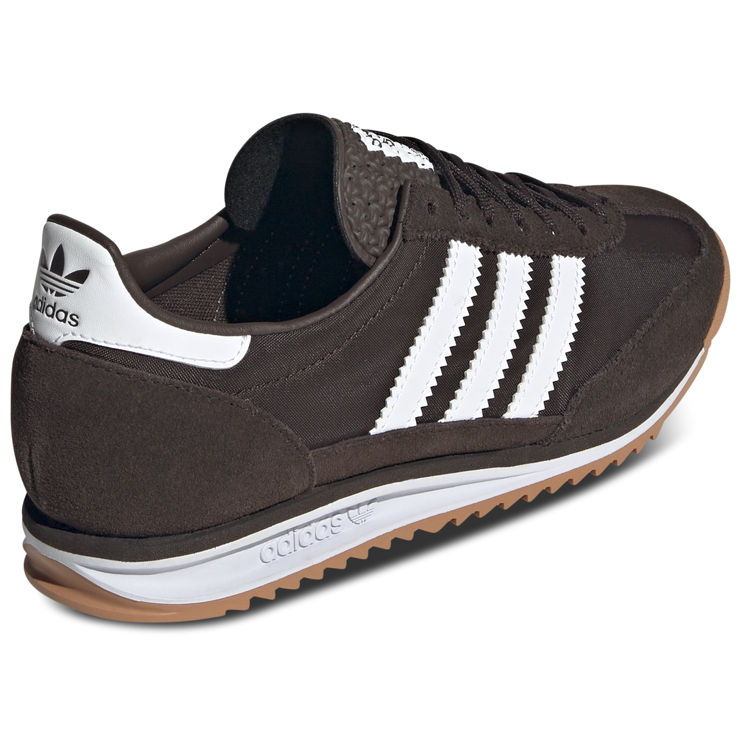 [JI0188] Mens adidas Originals SL 72