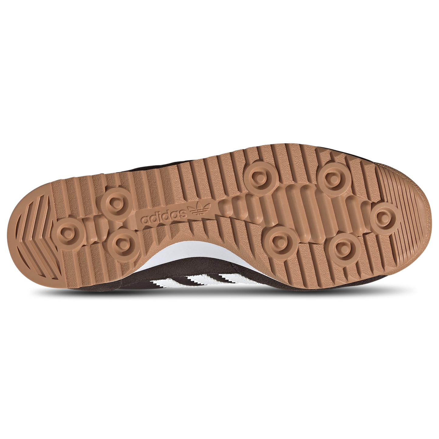 [JI0188] Mens adidas Originals SL 72