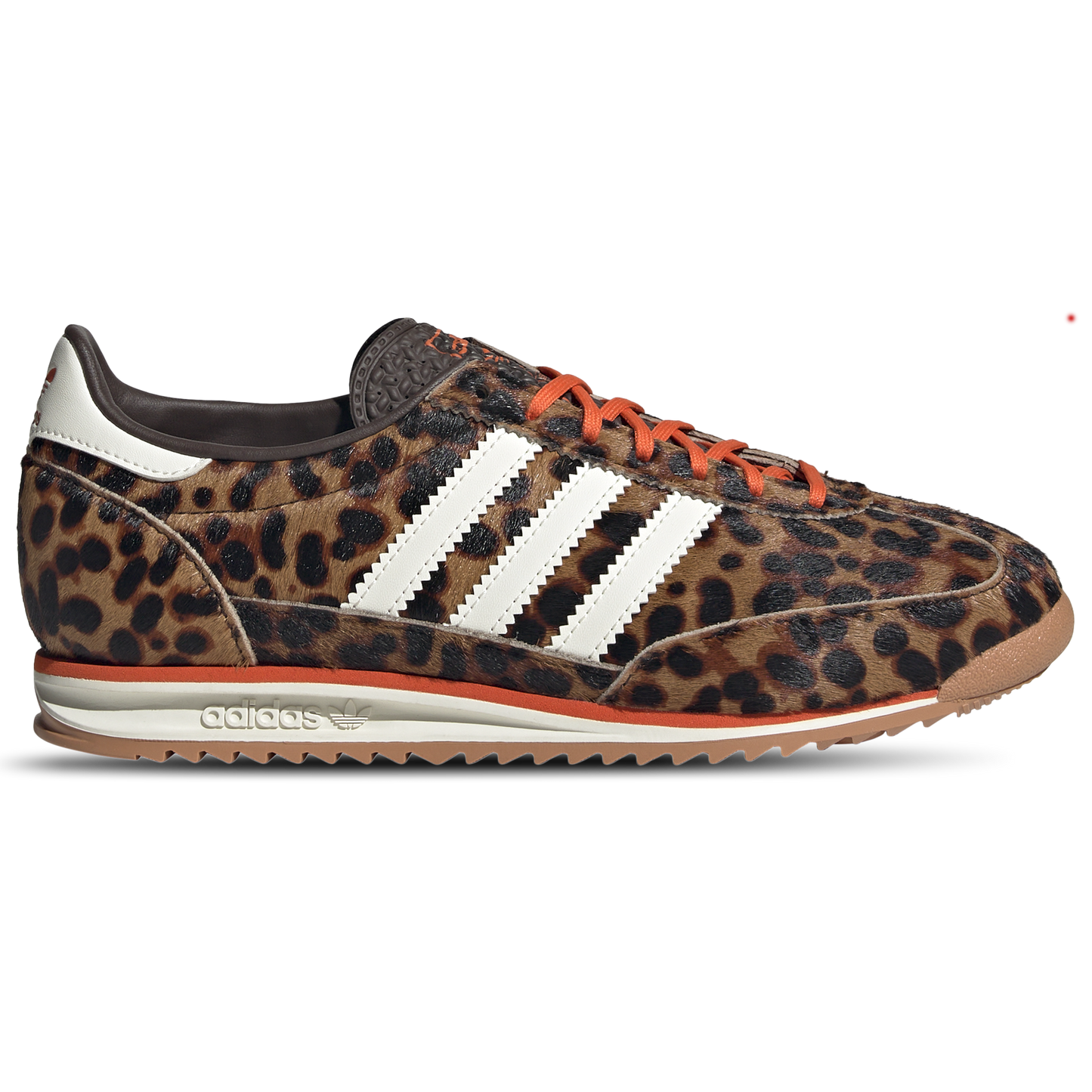 adidas Women's Sl 72 Og