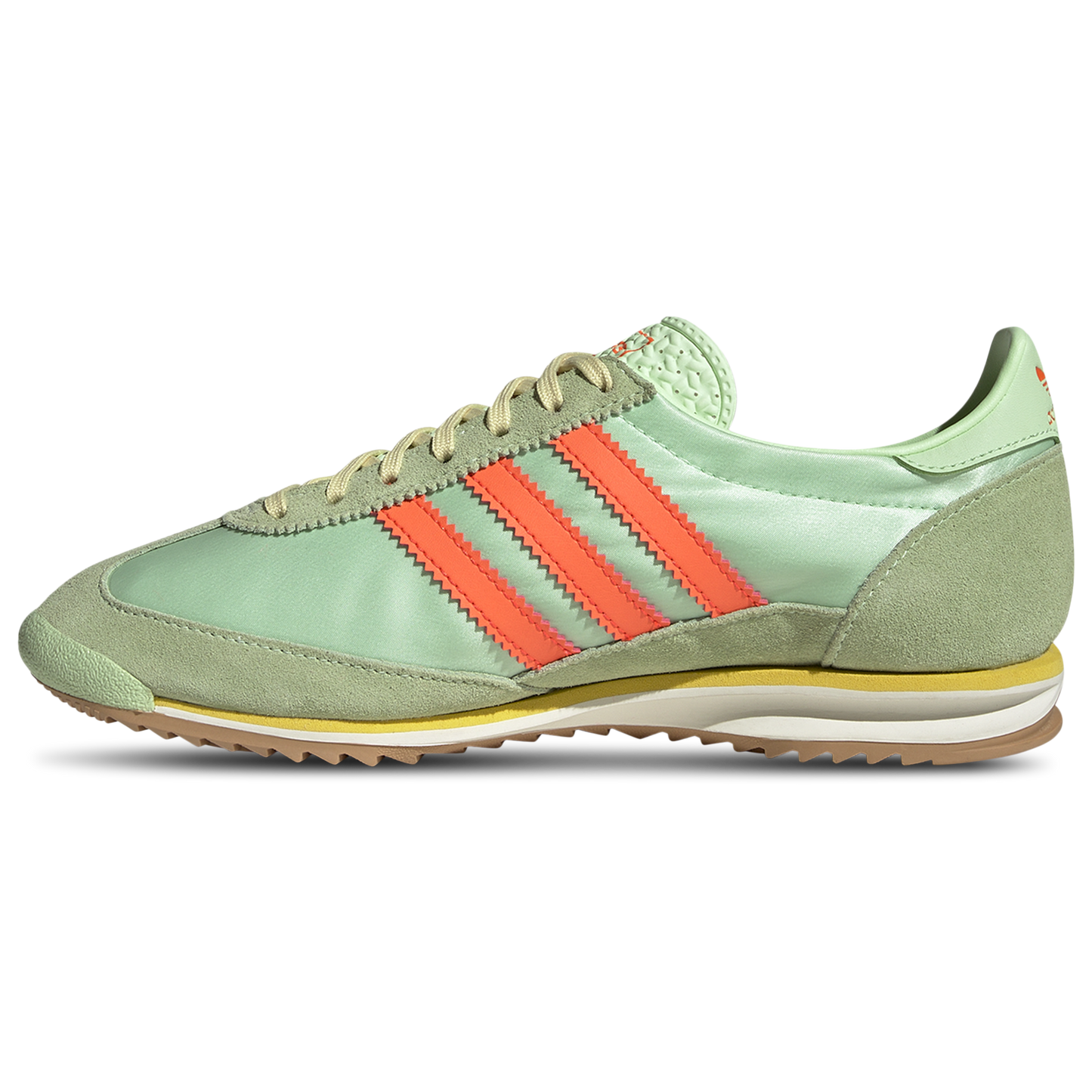 adidas Women's Sl 72