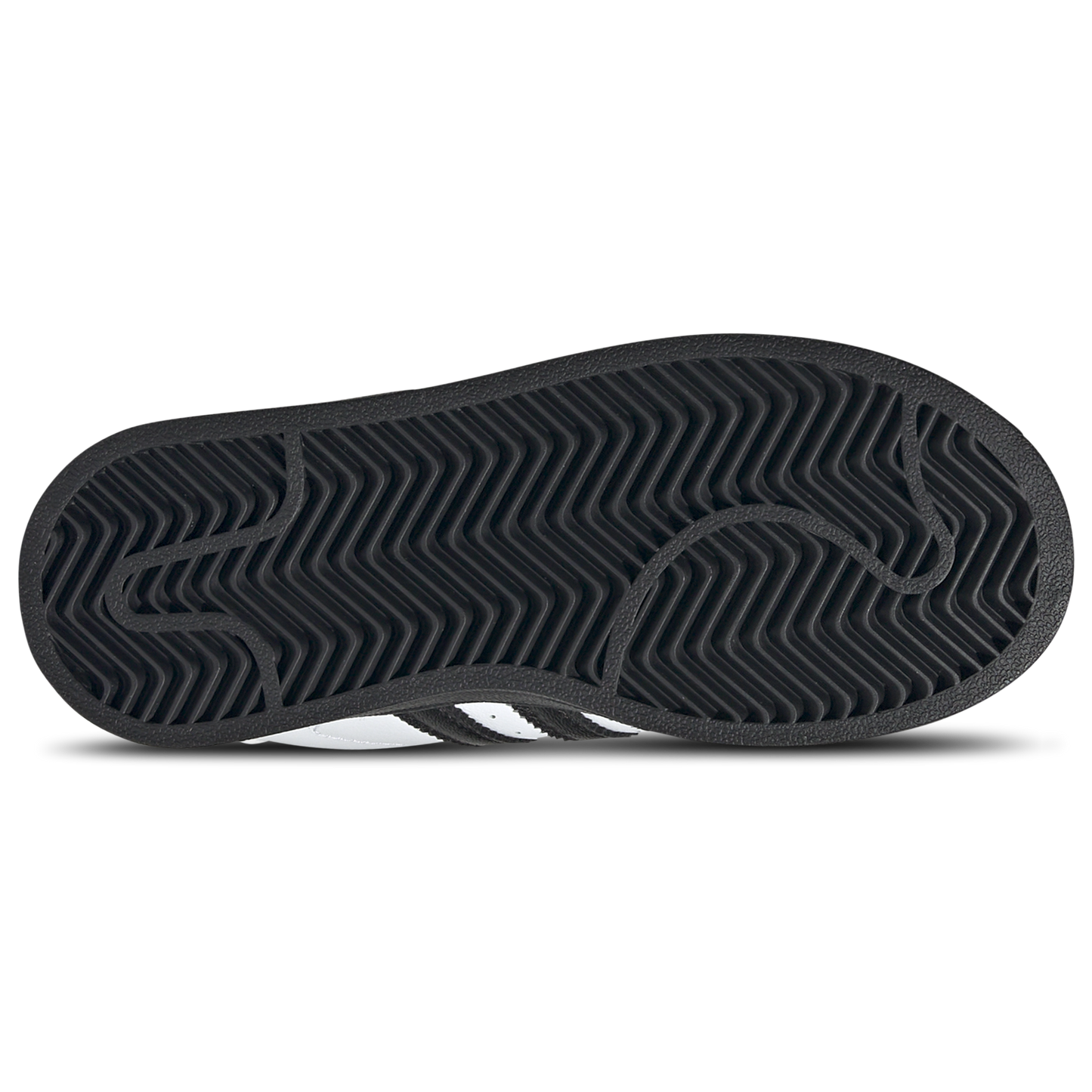 [JI0211] Preschool adidas Originals Superstar