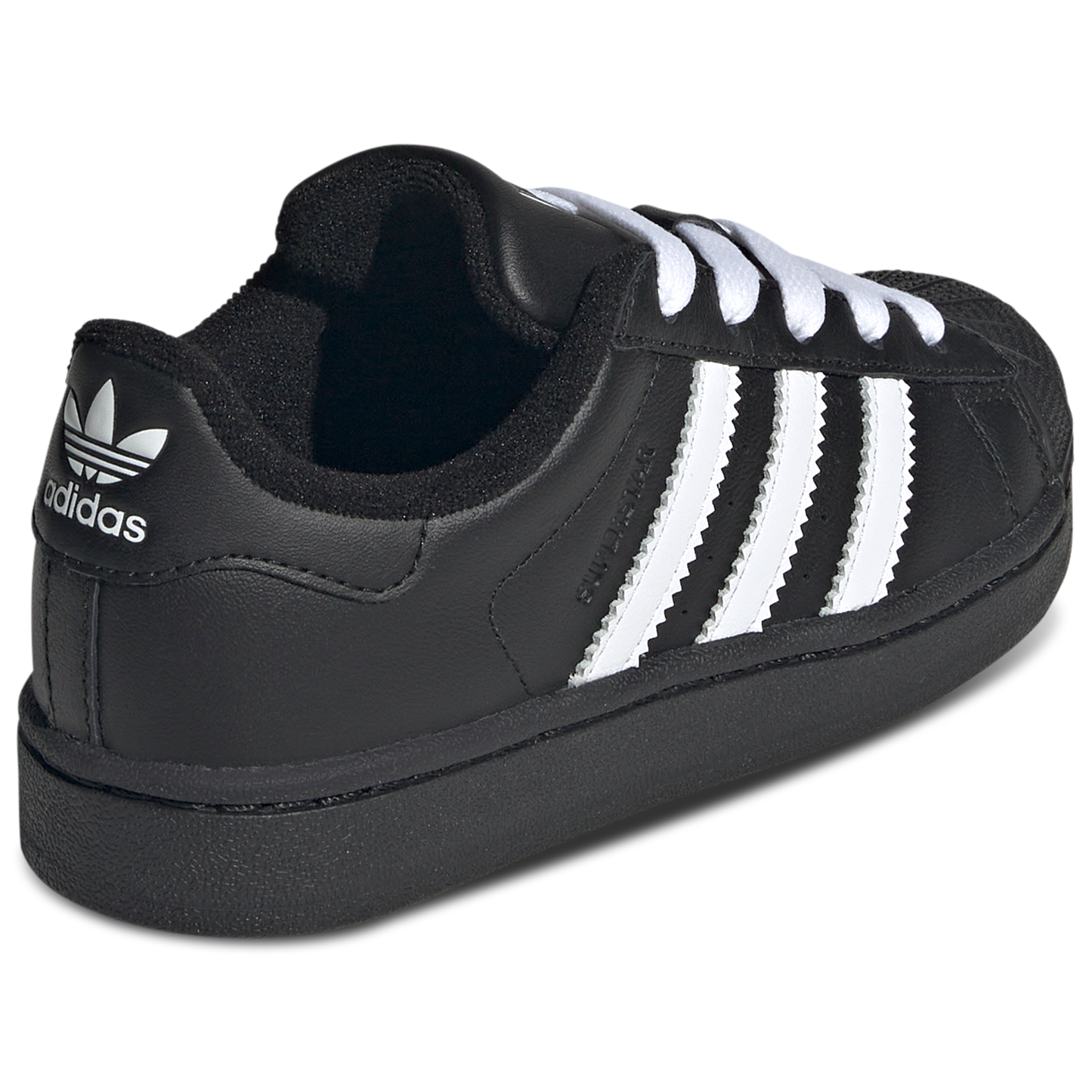 [ji0214] Preschool adidas Originals Superstar