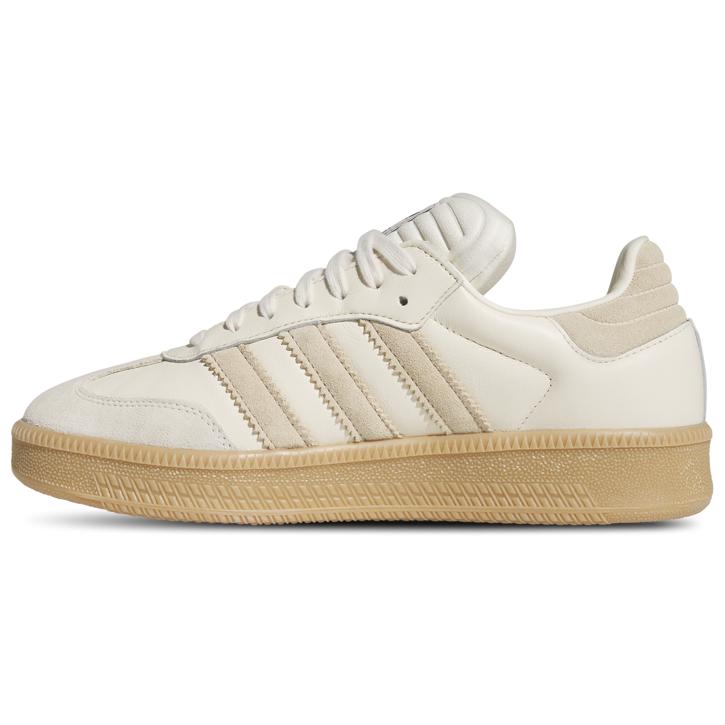 [ji0473] Mens adidas Originals Samba XLG