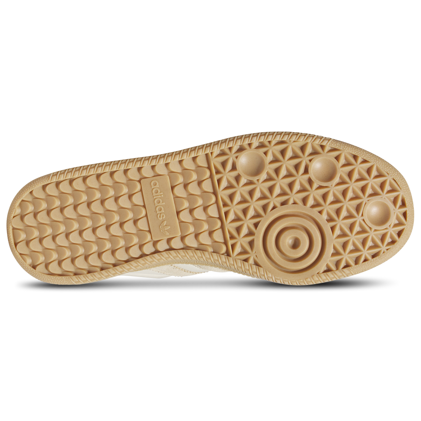 [ji0473] Mens adidas Originals Samba XLG