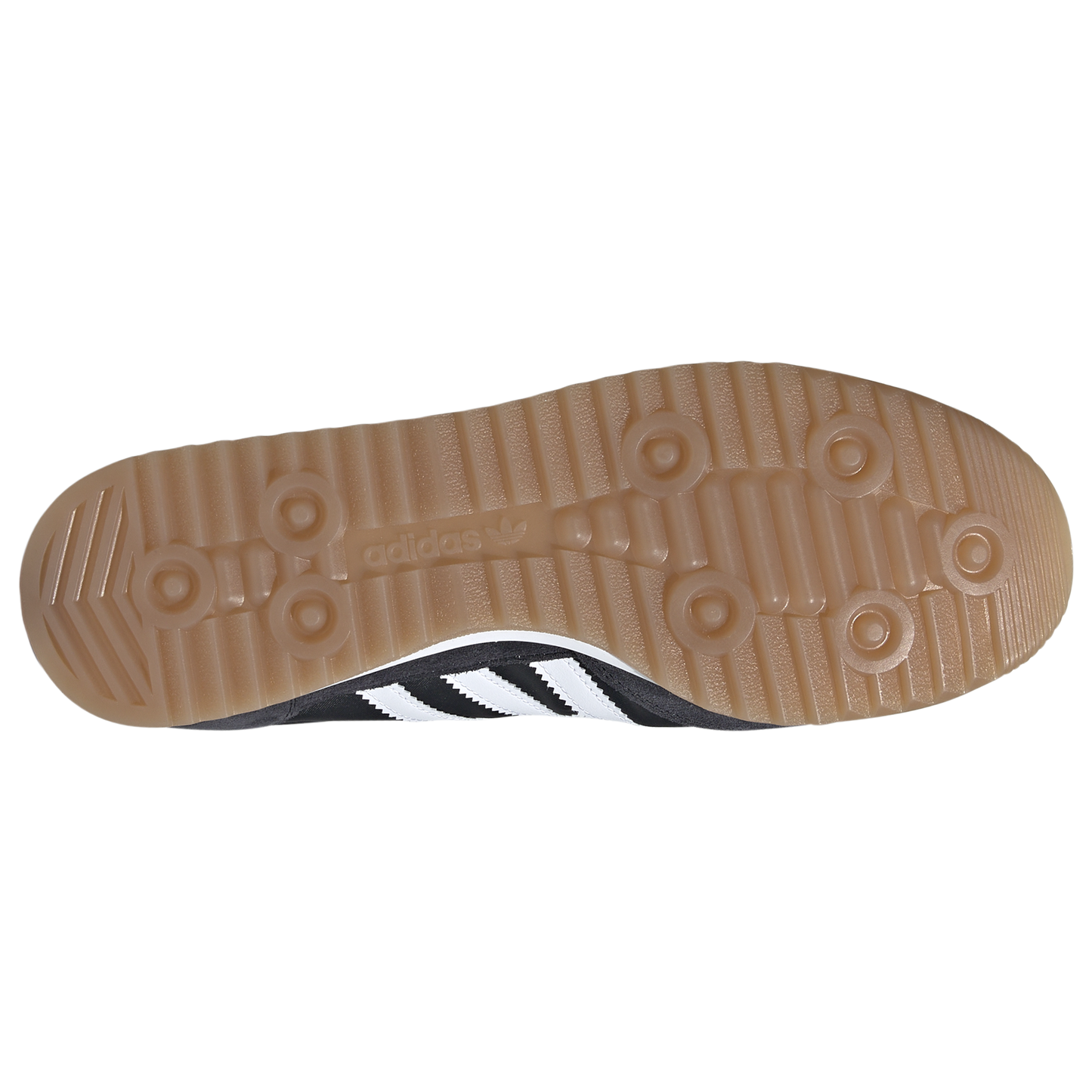 [JI1282] Mens adidas Originals SL 72 RS